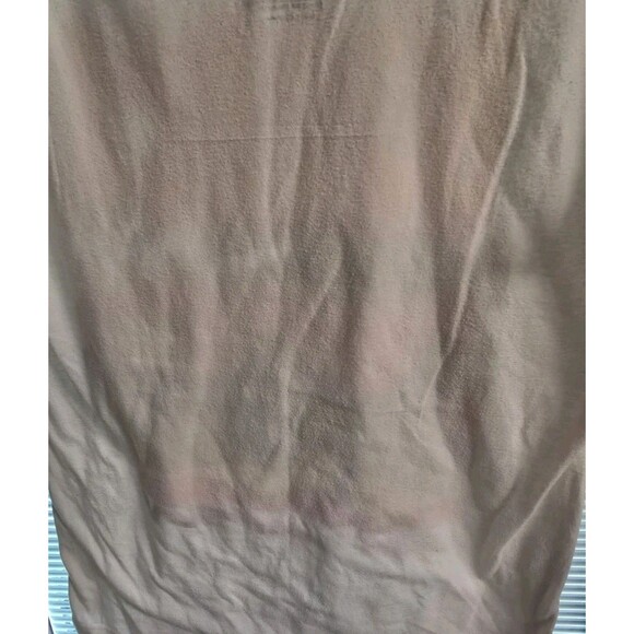 Ford Bronco Licensed Bundle – Plaid Overshirt Jacket + Graphic Tee (XS & L) - Picture 14 of 16